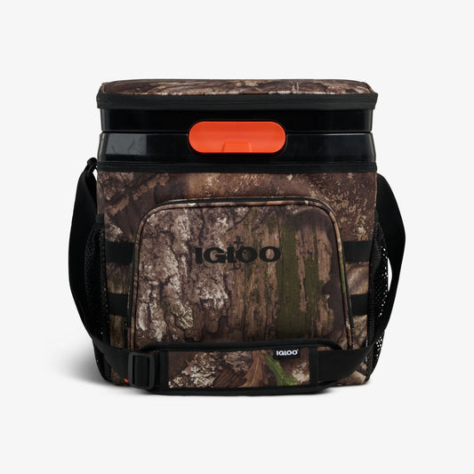 realtree-apx-cool-fusion-26-can-cooler-bag-j4 00066779-F.jpg