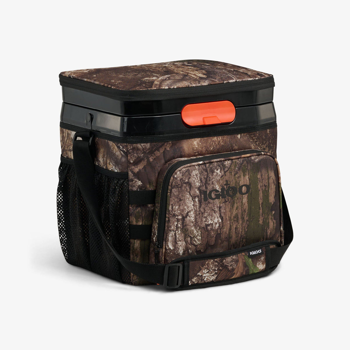 realtree-apx-cool-fusion-26-can-cooler-bag-j4 00066779-H.jpg