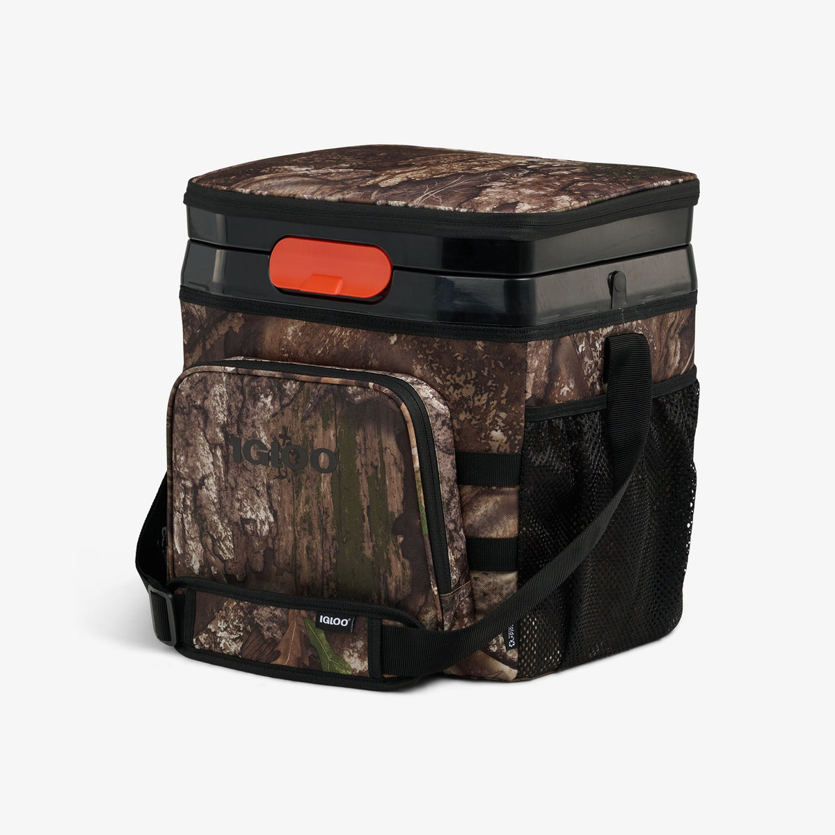 realtree-apx-cool-fusion-26-can-cooler-bag-j4 00066779-H1.jpg