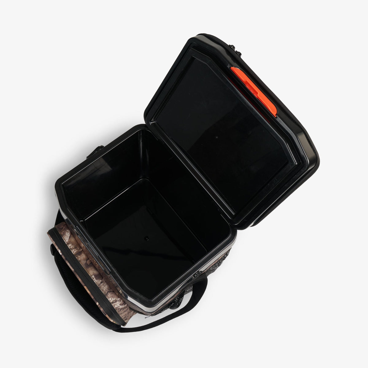 realtree-apx-cool-fusion-26-can-cooler-bag-j4 00066779-O2.jpg
