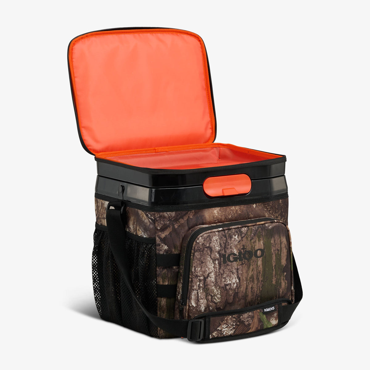 realtree-apx-cool-fusion-26-can-cooler-bag-j4 00066779-O4.jpg