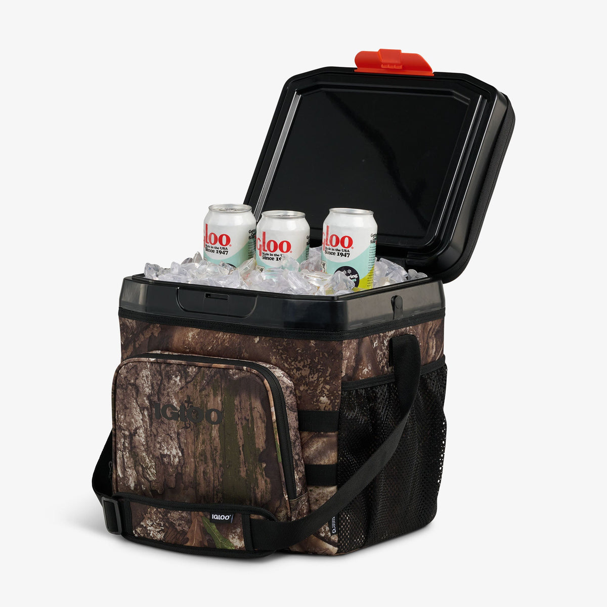 realtree-apx-cool-fusion-26-can-cooler-bag-j4 00066779-P1_4374fabe-de21-46e3-8dcd-d81b4ba4e43d.jpg