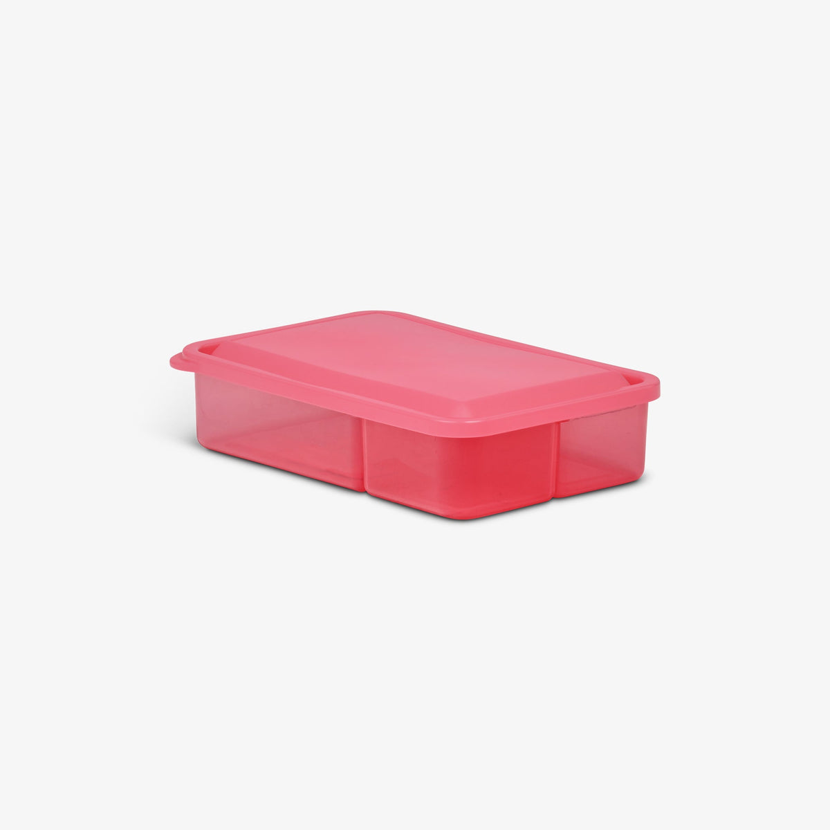 kids-lunch-slim-cooler-bundle-bento-box-ice-floor-b6 00066843-BBH1.jpg