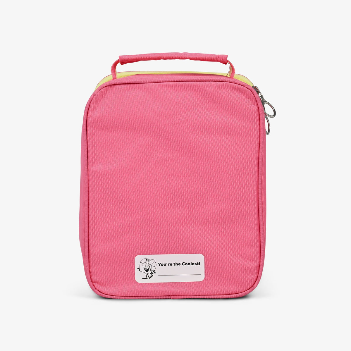 kids-lunch-slim-cooler-bundle-bento-box-ice-floor-b6 00066843-BK.jpg