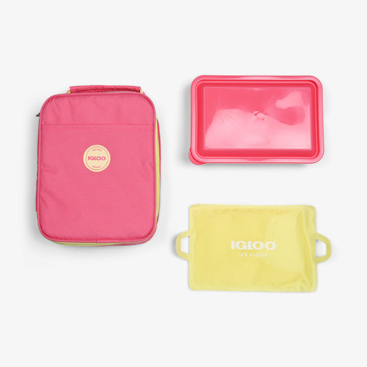 kids-lunch-slim-cooler-bundle-bento-box-ice-floor-b6 00066843-BNDL3.jpg
