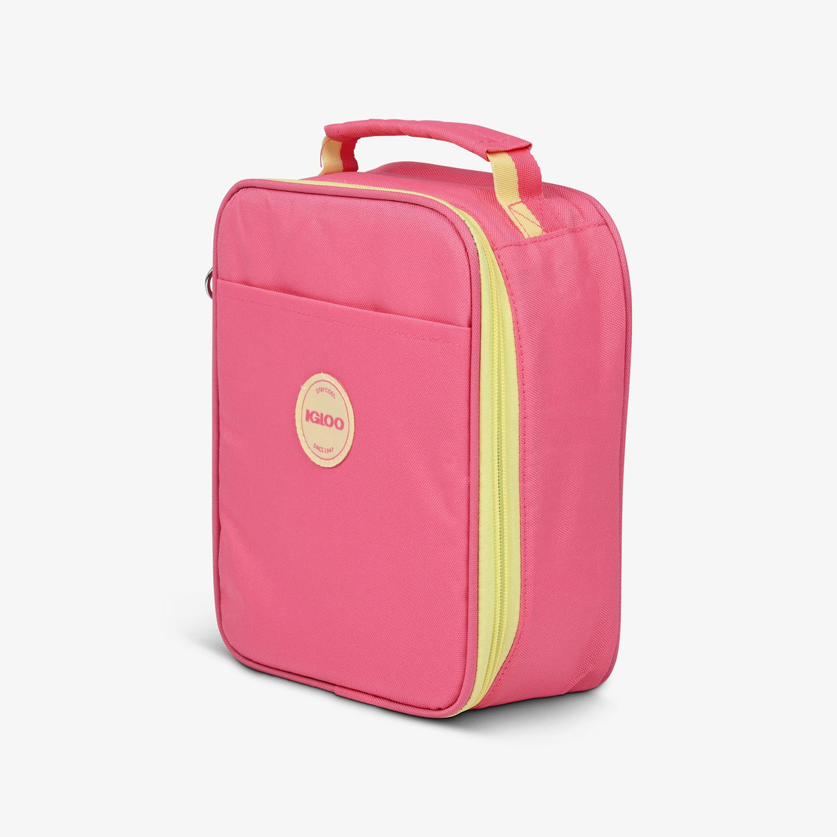 kids-lunch-slim-cooler-bundle-bento-box-ice-floor-b6 00066843-H1.jpg