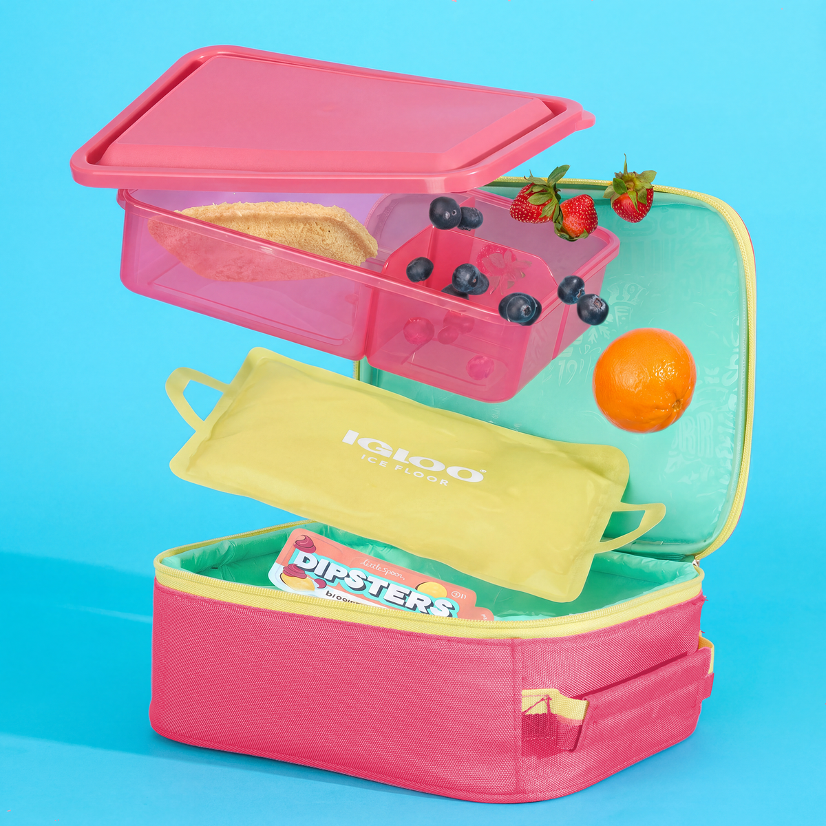 kids-lunch-slim-cooler-bundle-bento-box-ice-floor-b6 00066843-Lifestyle1.png