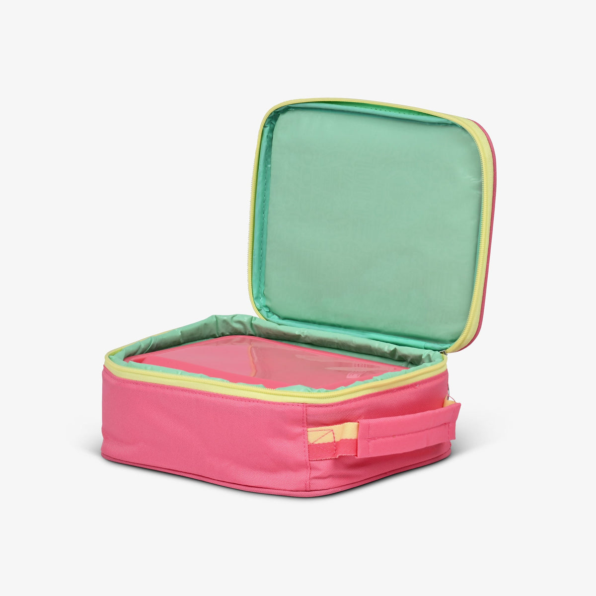 kids-lunch-slim-cooler-bundle-bento-box-ice-floor-b6 00066843-O4.jpg