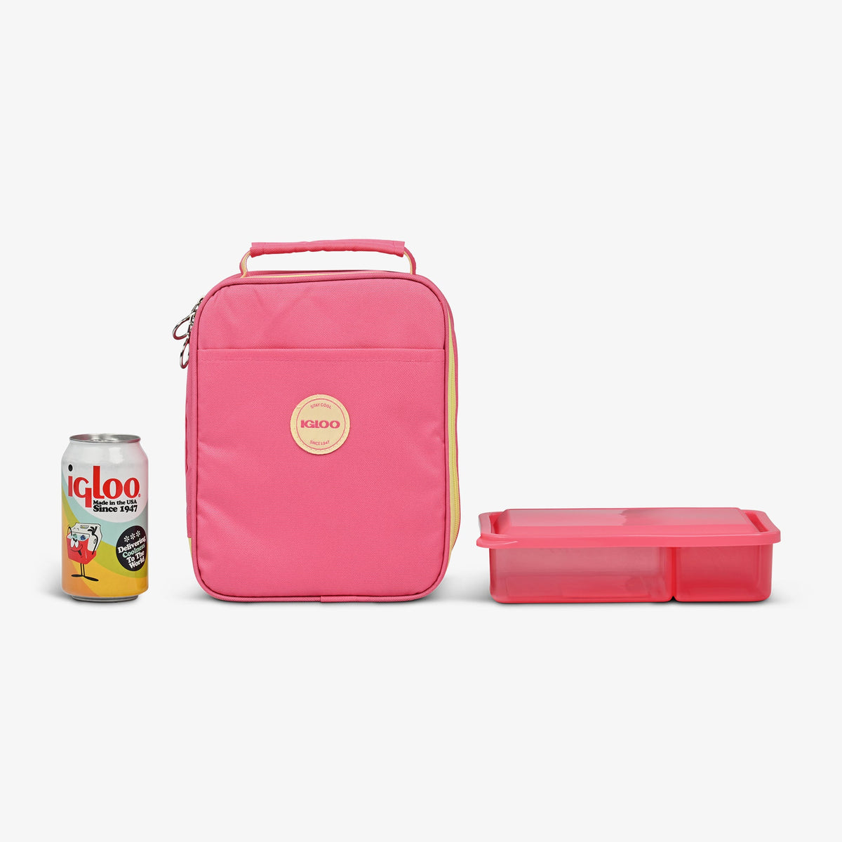 kids-lunch-slim-cooler-bundle-bento-box-ice-floor-b6 00066843-P3.jpg