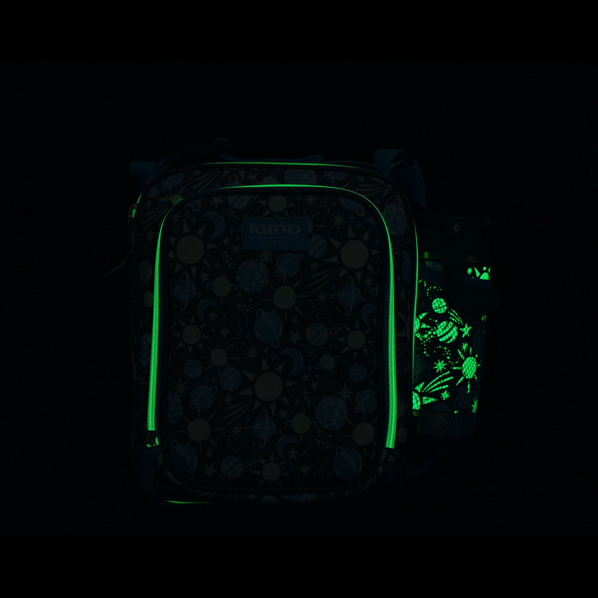 kids-lunch-glow-vertical-cooler-bento-box-c6 00066929-GLW.jpg