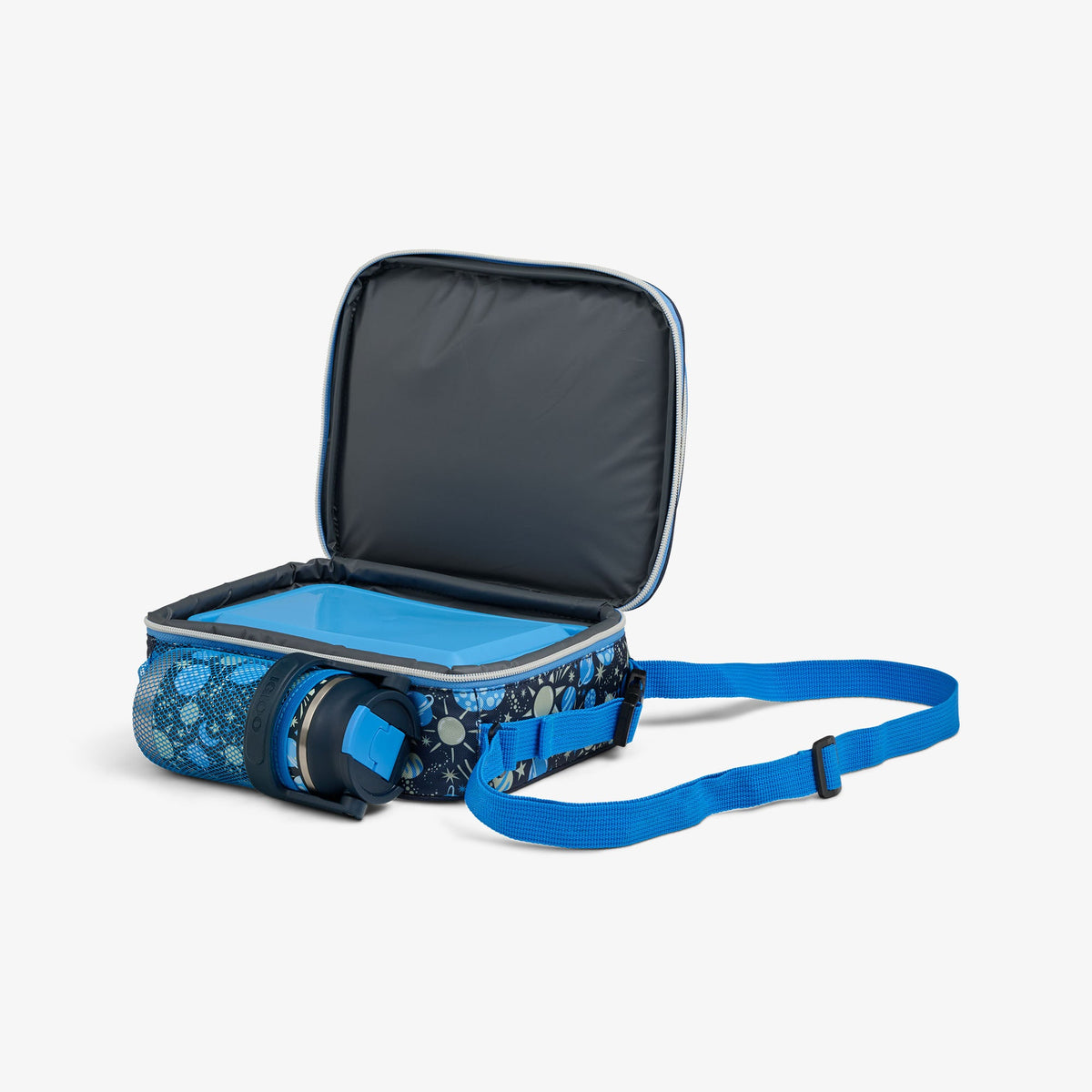 kids-lunch-glow-vertical-cooler-bento-box-c6 00066929-P4.jpg