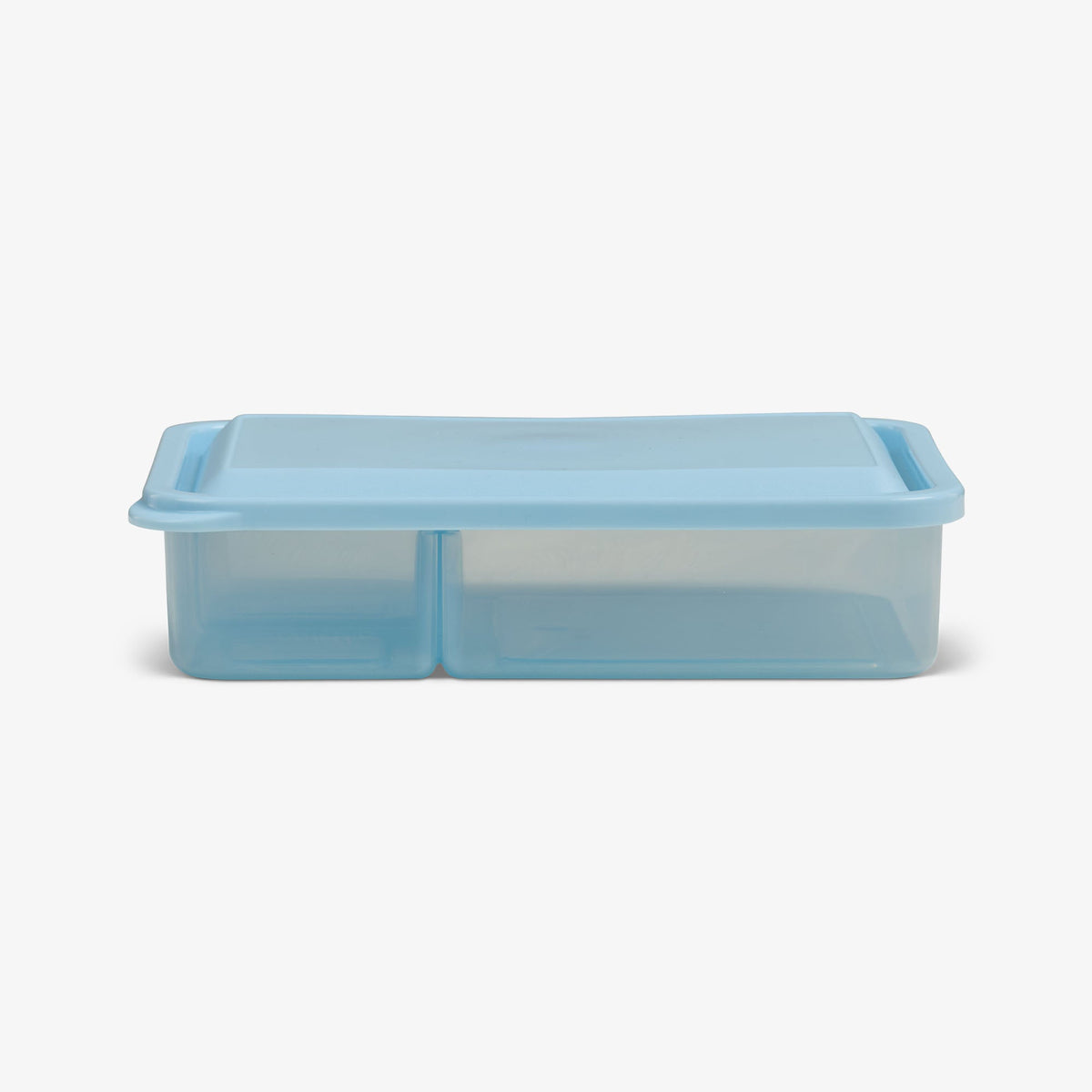 kids-lunch-vertical-cooler-bento-box-z9 00066931-BBX.jpg