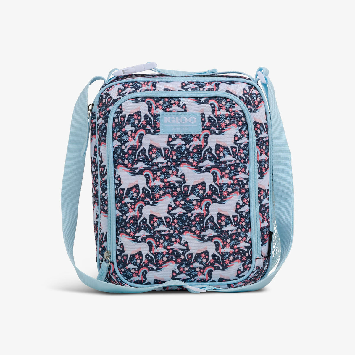 kids-lunch-vertical-cooler-bento-box-z9 00066931-F.jpg