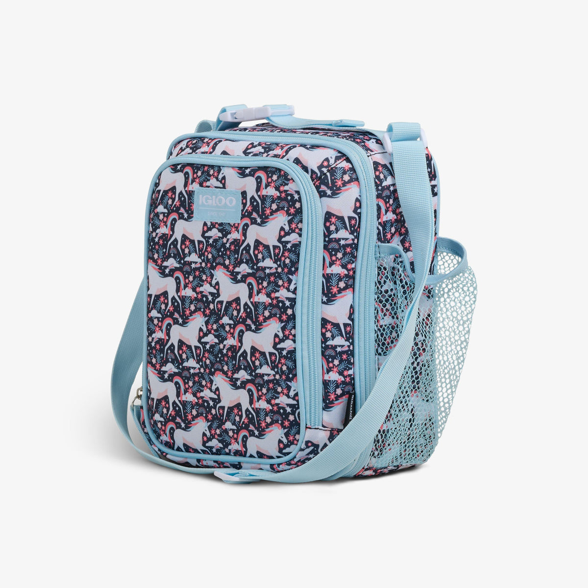 kids-lunch-vertical-cooler-bento-box-z9 00066931-H1.jpg
