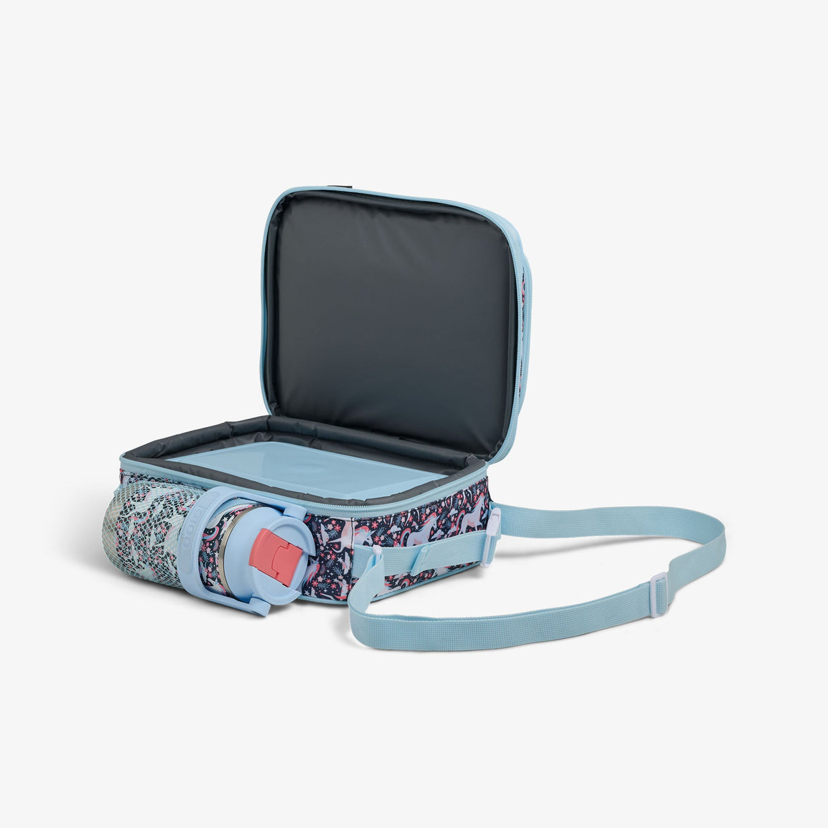 kids-lunch-vertical-cooler-bento-box-z9 00066931-P4.jpg