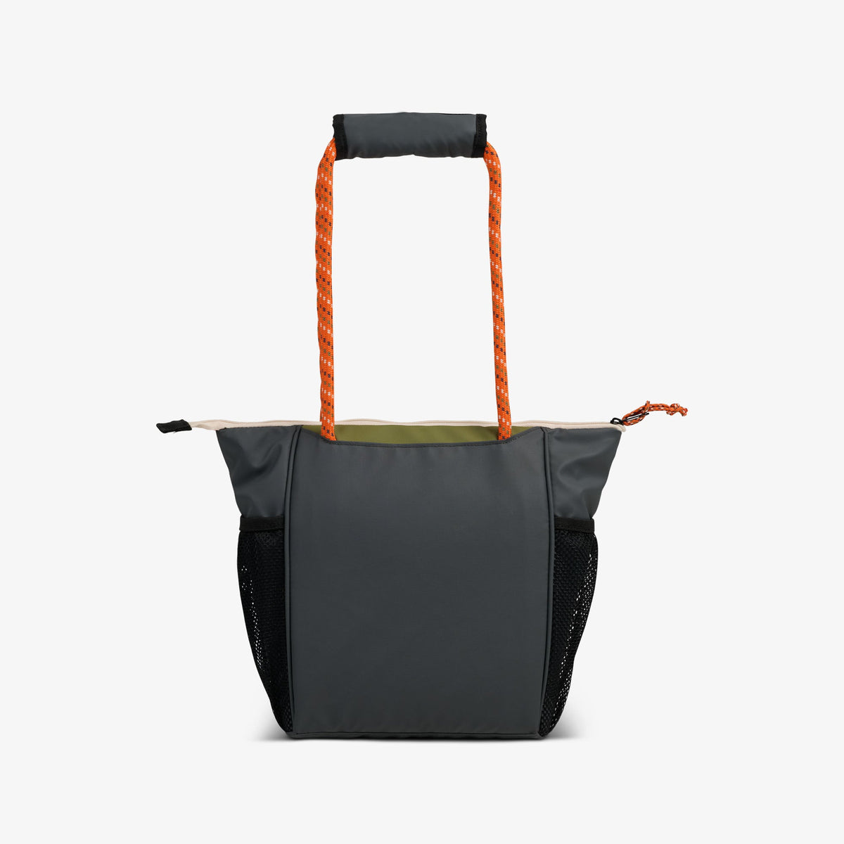 summit-9-can-tote-l8 00066947-BK1.jpg