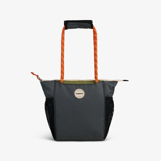 summit-9-can-tote-l8 00066947-F1.jpg
