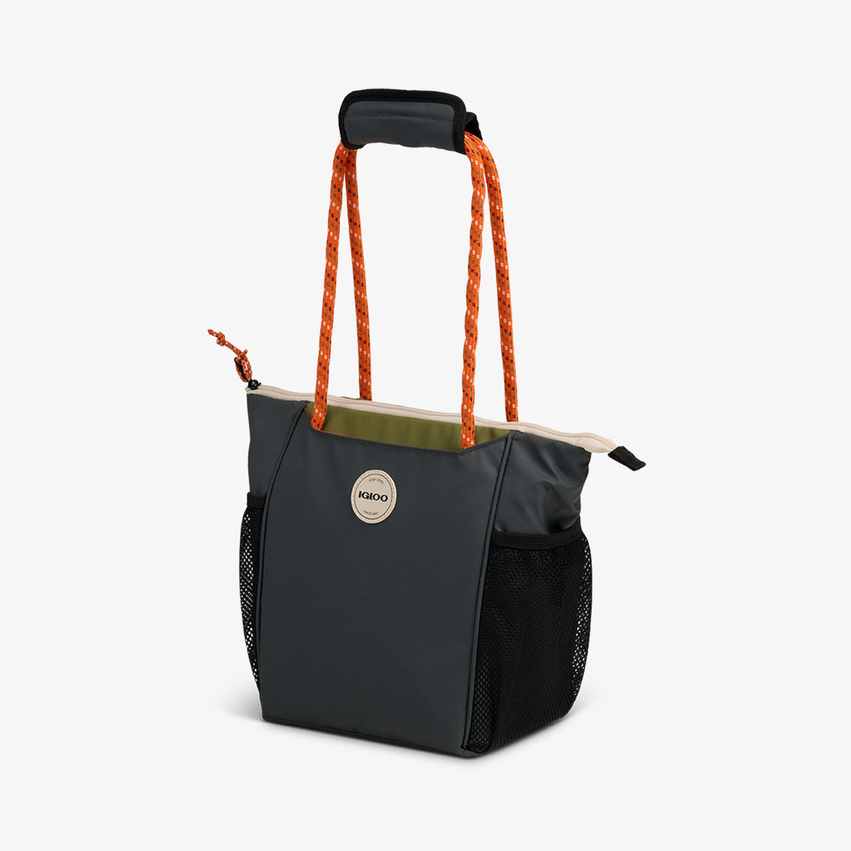 summit-9-can-tote-l8 00066947-H5.jpg