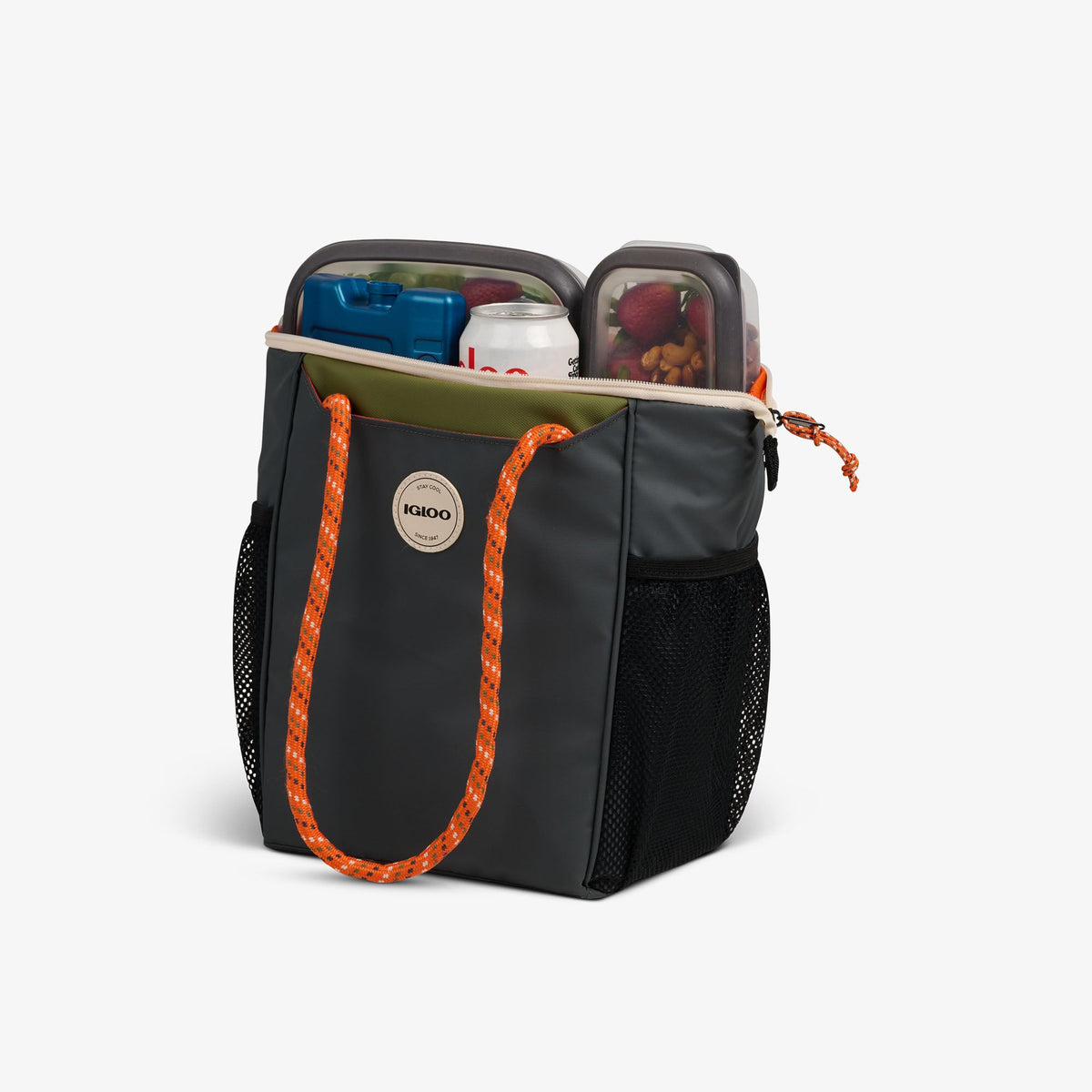 summit-9-can-tote-l8 00066947-P1.jpg