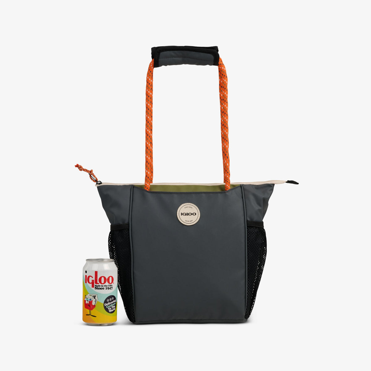 summit-9-can-tote-l8 00066947-P4.jpg