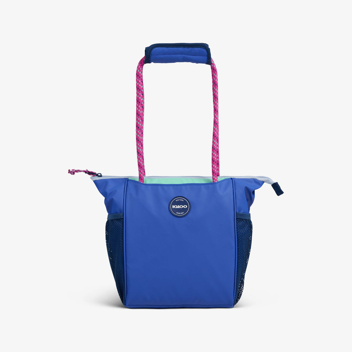 summit-9-can-tote-l8 00066951-F1.jpg