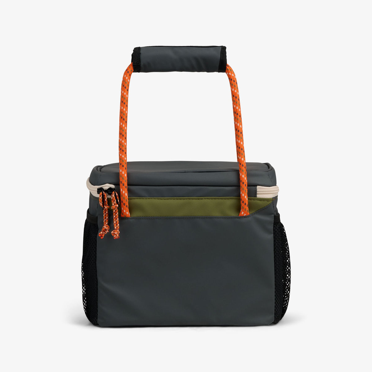 summit-cube-12-can-cooler-bag-g8 00066955-BK1.jpg