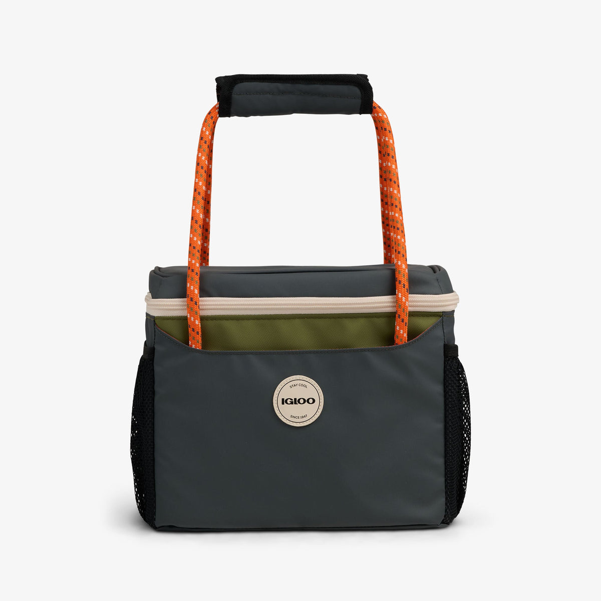 summit-cube-12-can-cooler-bag-g8 00066955-F1.jpg