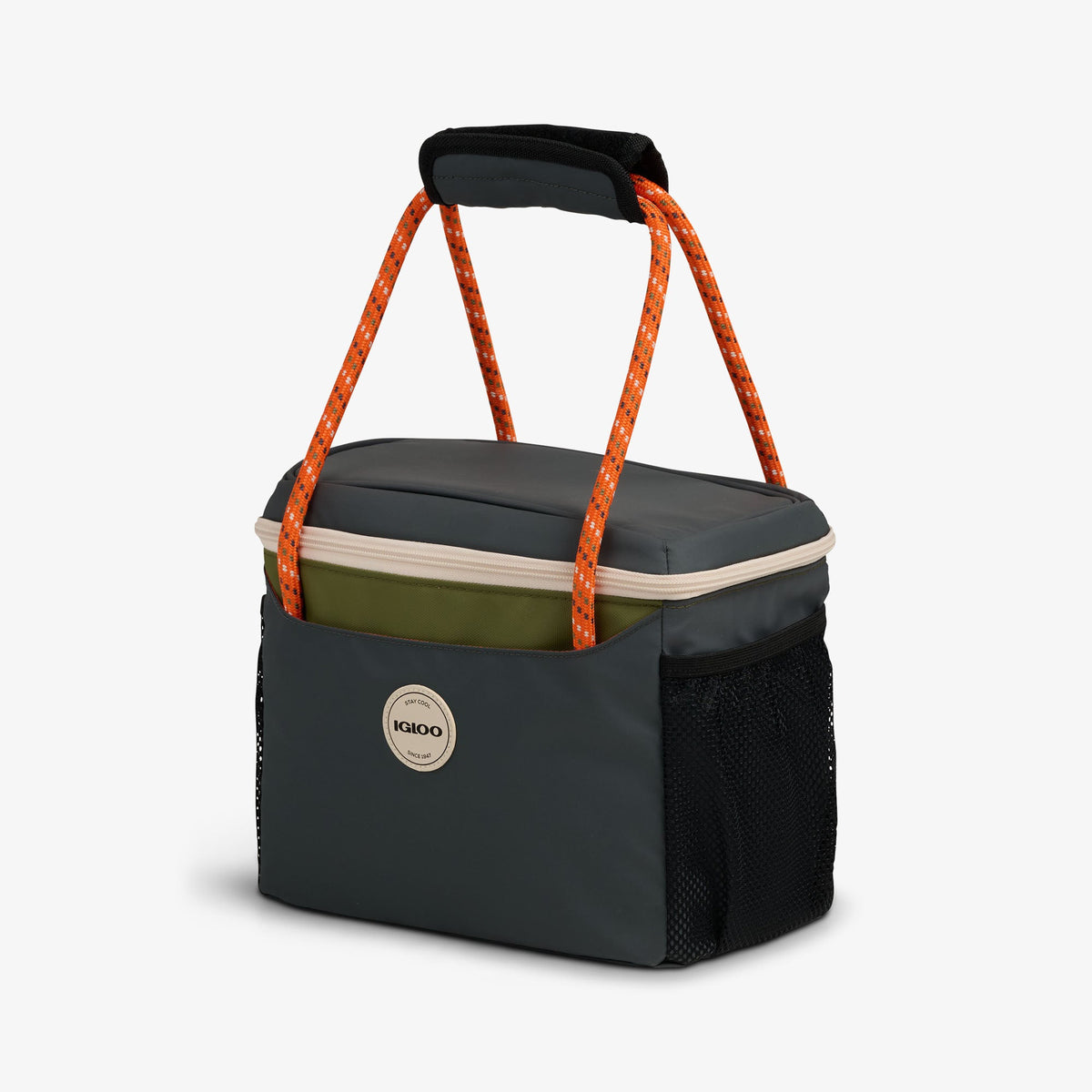 summit-cube-12-can-cooler-bag-g8 00066955-H7.jpg