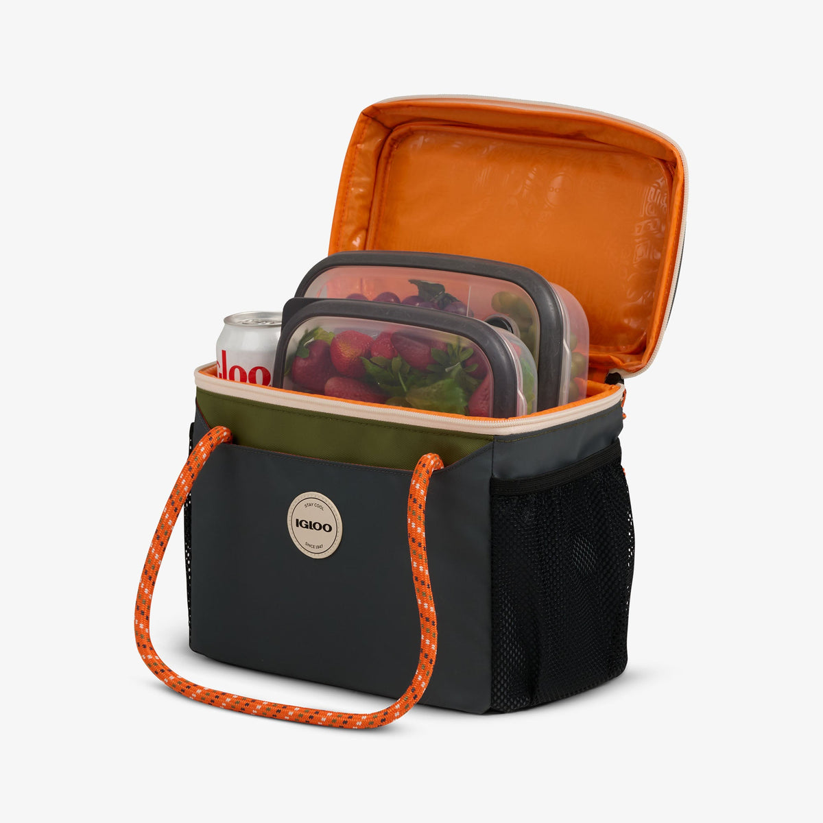 summit-cube-12-can-cooler-bag-g8 00066955-P1.jpg