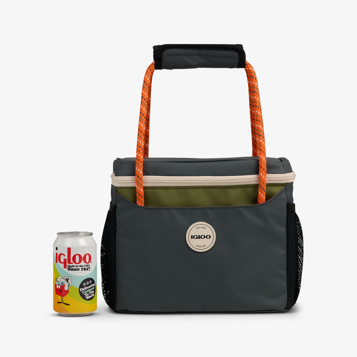 summit-cube-12-can-cooler-bag-g8 00066955-P4.jpg