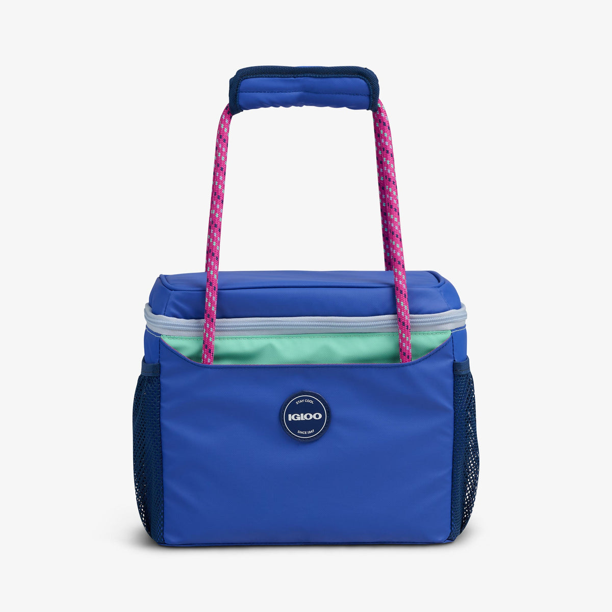 summit-cube-12-can-cooler-bag-g8 00066959-F1.jpg