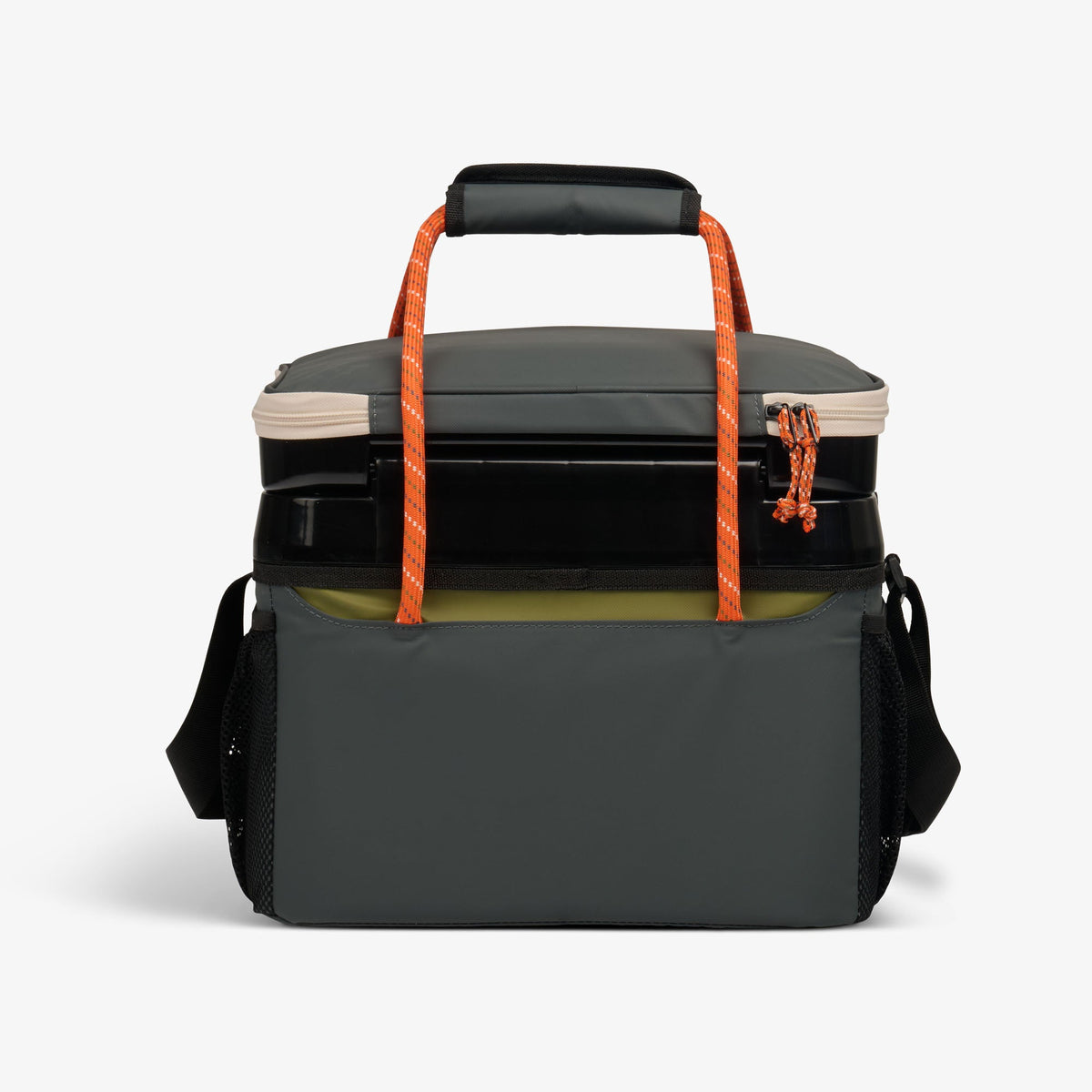 summit-cool-fusion-18-can-cooler-bag-q5 00066963-BK.jpg