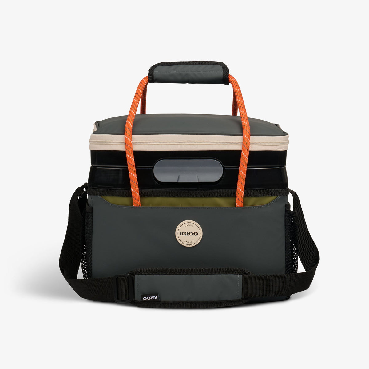 summit-cool-fusion-18-can-cooler-bag-q5 00066963-F.jpg