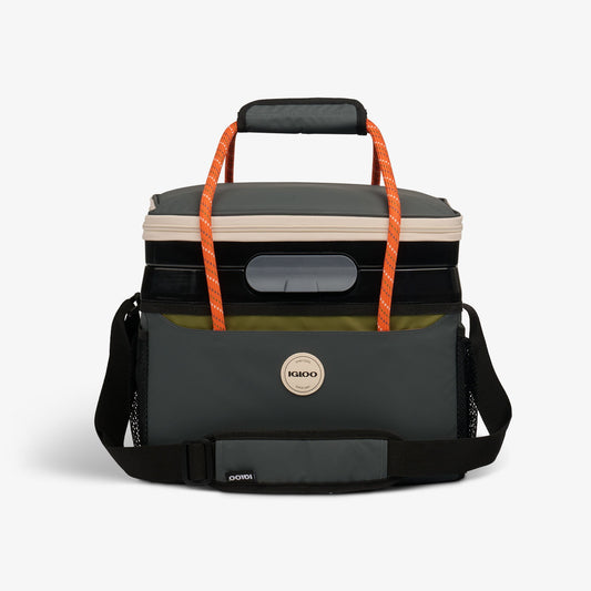 summit-cool-fusion-18-can-cooler-bag-q5 00066963-F.jpg