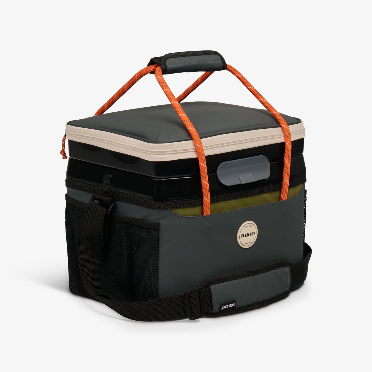 summit-cool-fusion-18-can-cooler-bag-q5 00066963-H.jpg