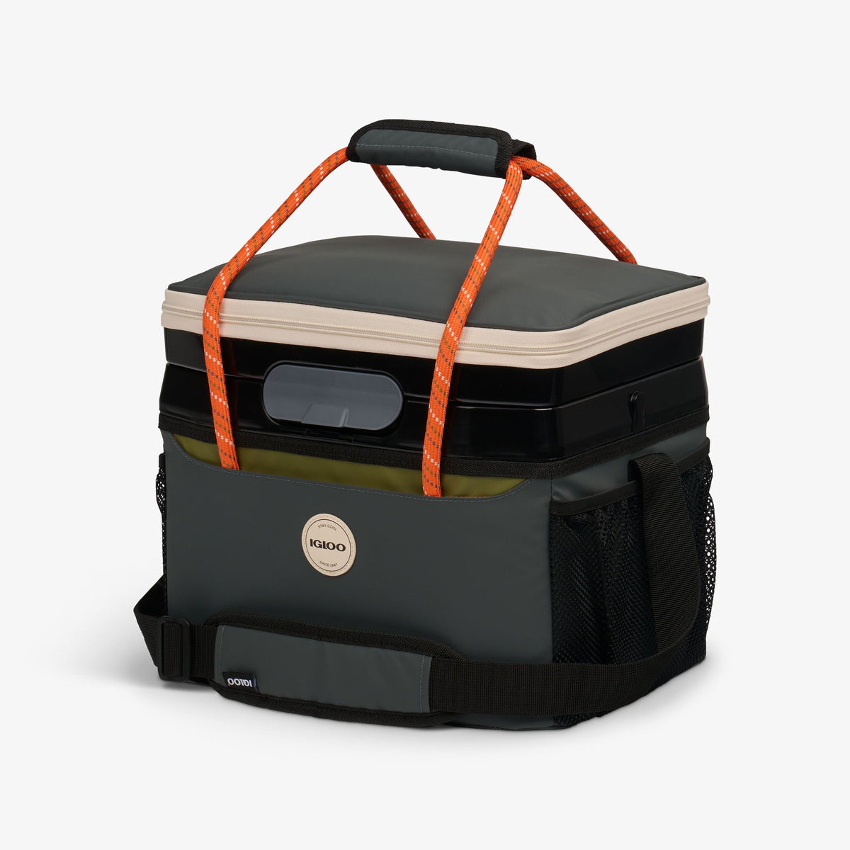 summit-cool-fusion-18-can-cooler-bag-q5 00066963-H1.jpg
