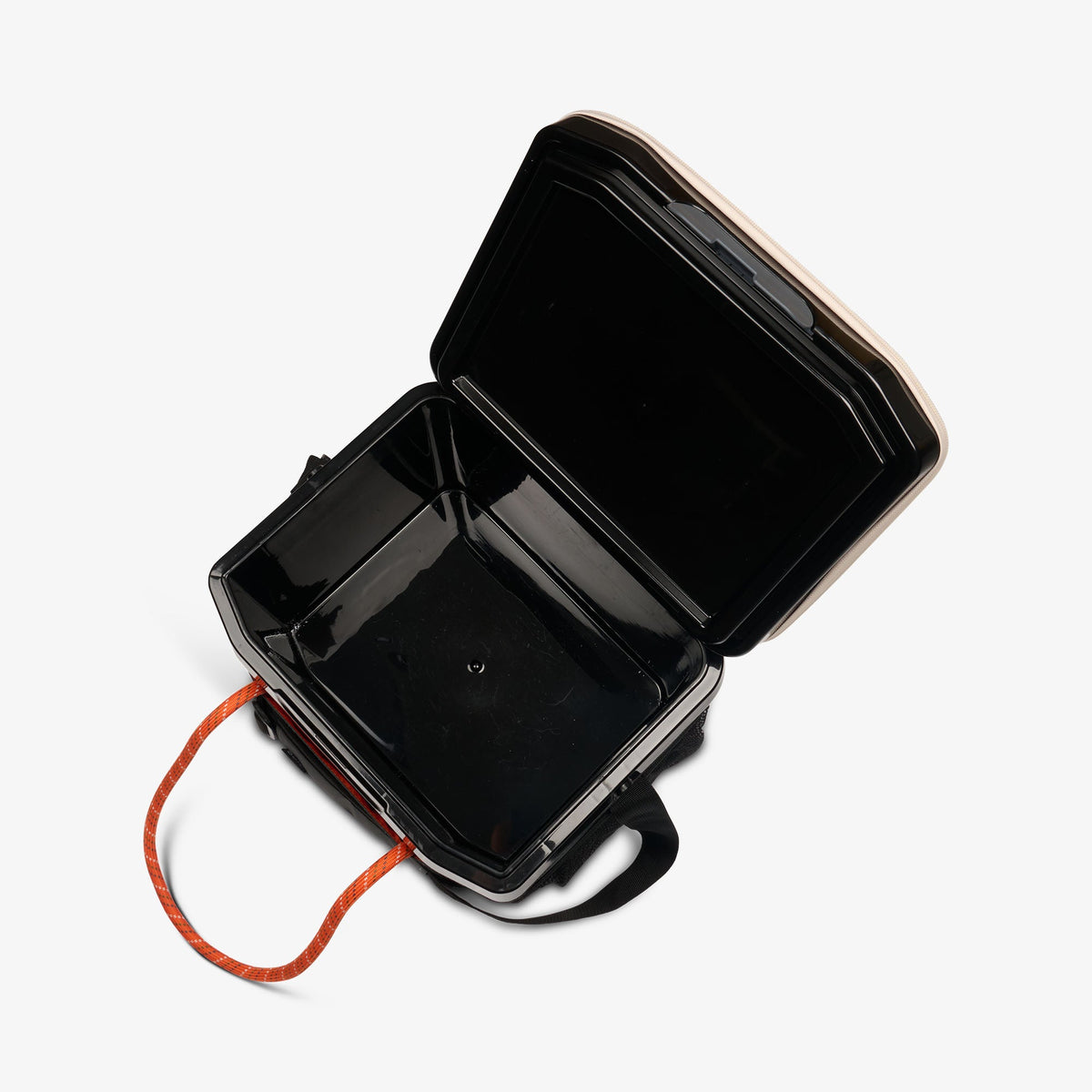 summit-cool-fusion-18-can-cooler-bag-q5 00066963-O2.jpg