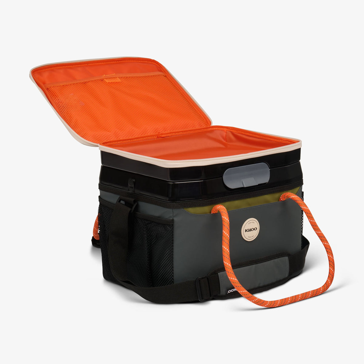 summit-cool-fusion-18-can-cooler-bag-q5 00066963-O4.jpg