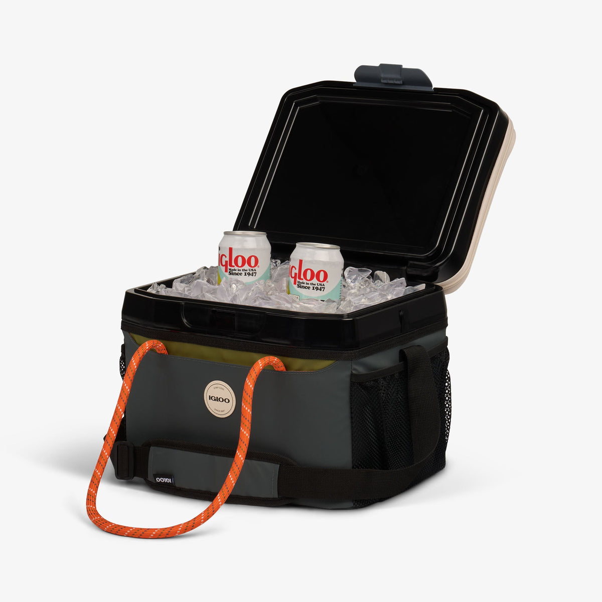 summit-cool-fusion-18-can-cooler-bag-q5 00066963-P6.jpg