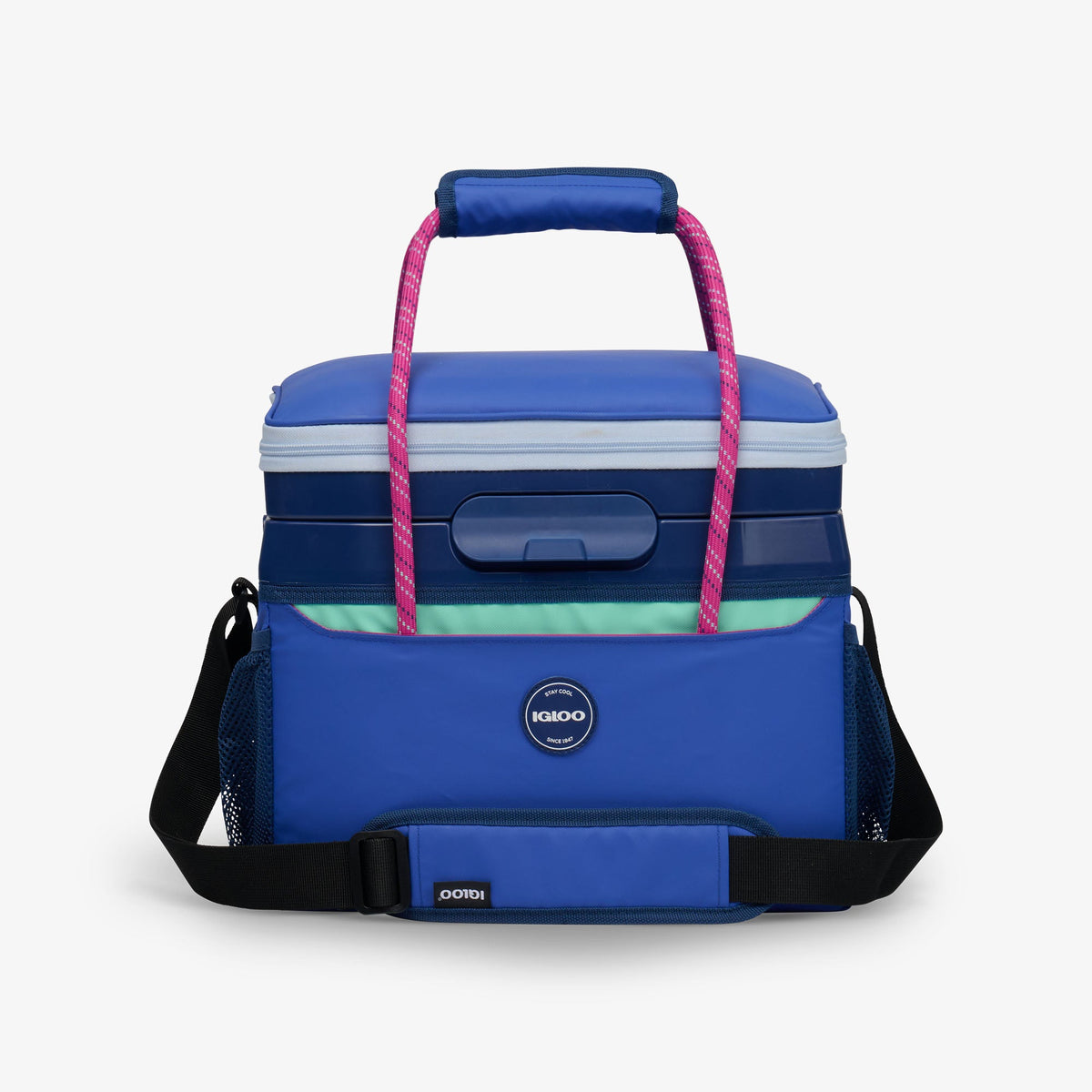 summit-cool-fusion-18-can-cooler-bag-q5 00066967-F.jpg