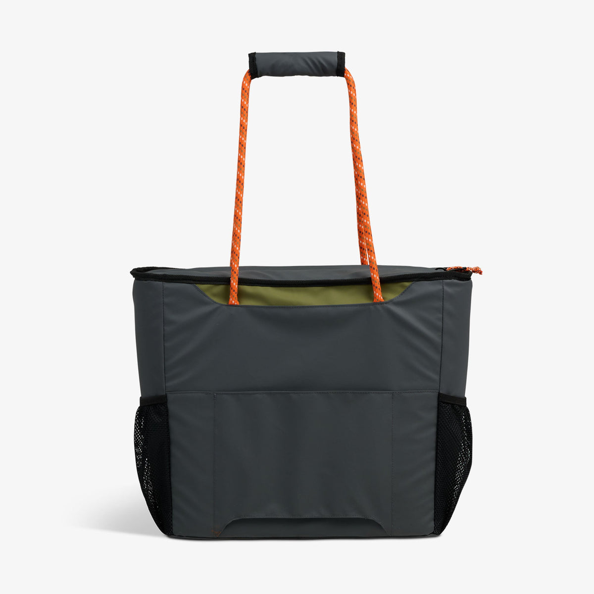 summit-30-can-tote-o1 00066971-BK1.jpg