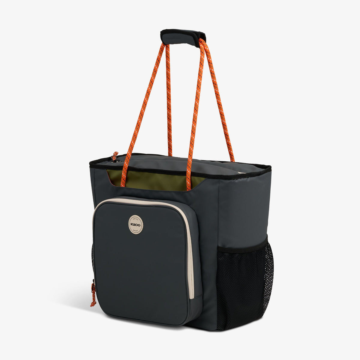 summit-30-can-tote-o1 00066971-H5.jpg