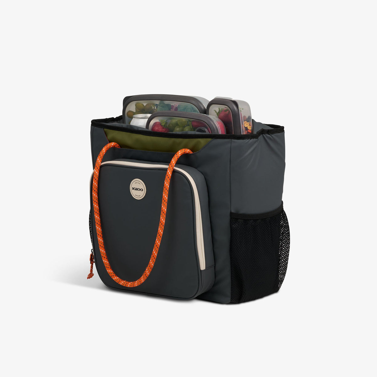 summit-30-can-tote-o1 00066971-P1.jpg