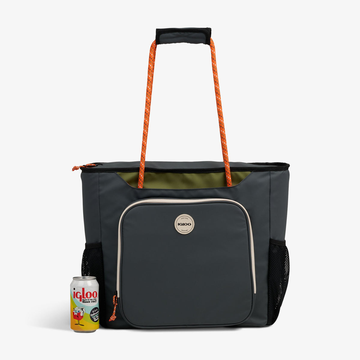 summit-30-can-tote-o1 00066971-P4.jpg