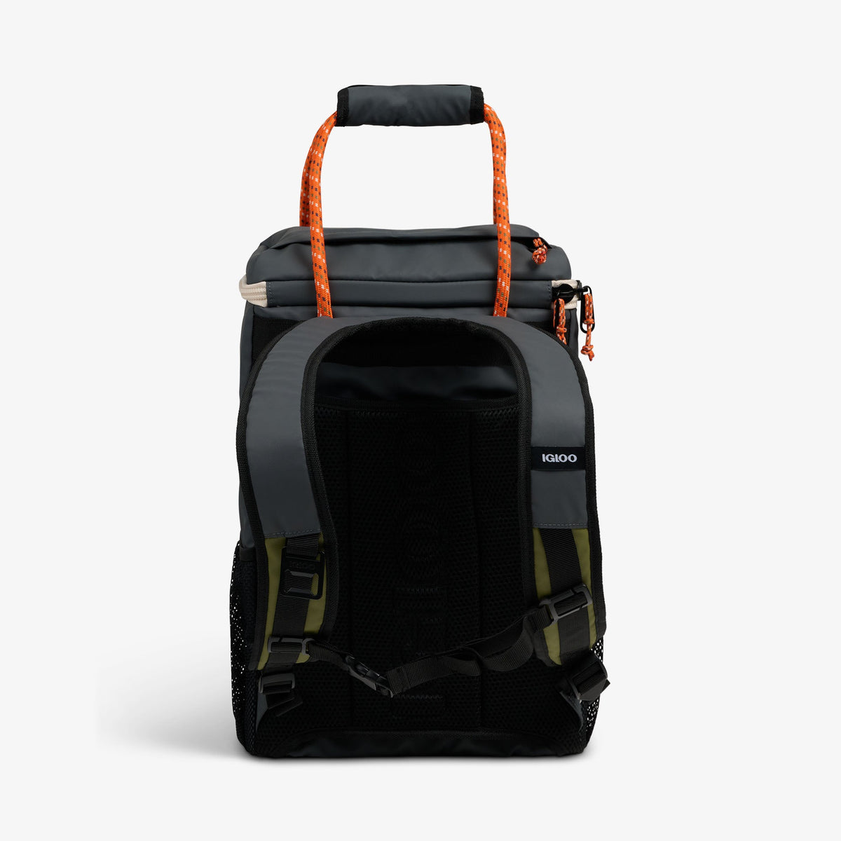 summit-24-can-backpack-j4 00066979-BK1.jpg