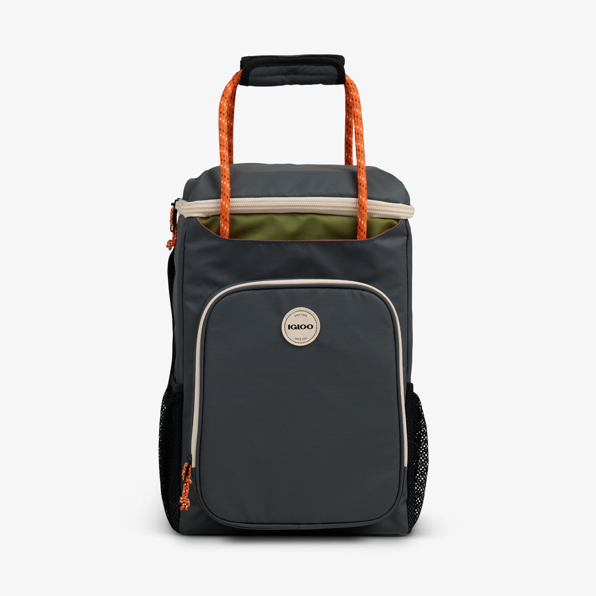 summit-24-can-backpack-j4 00066979-F1.jpg