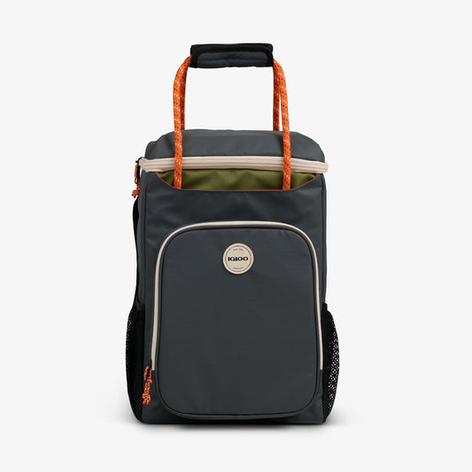 summit-24-can-backpack-j4 00066979-F1.jpg