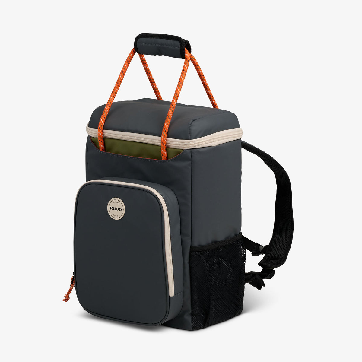 summit-24-can-backpack-j4 00066979-H5.jpg