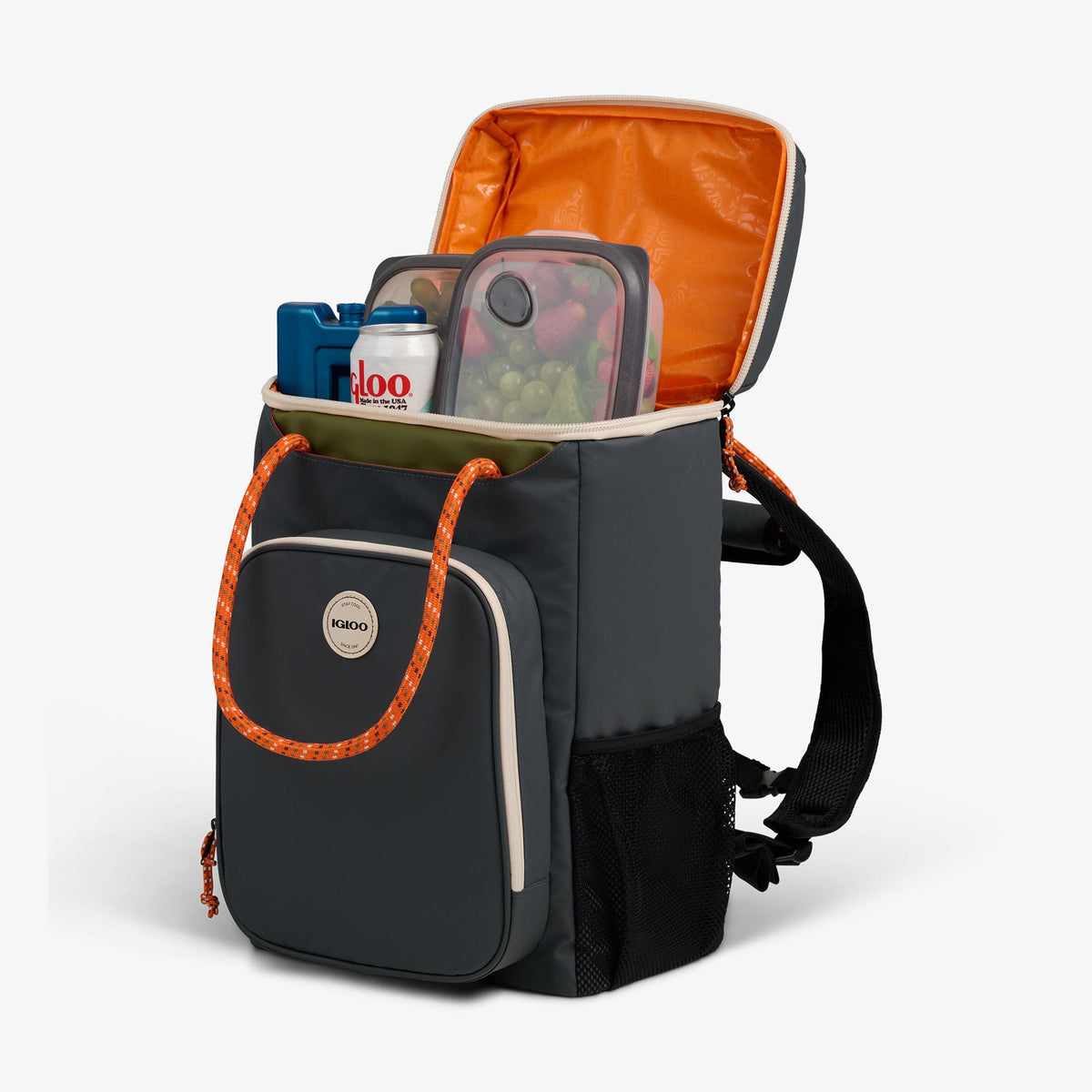 summit-24-can-backpack-j4 00066979-P1.jpg