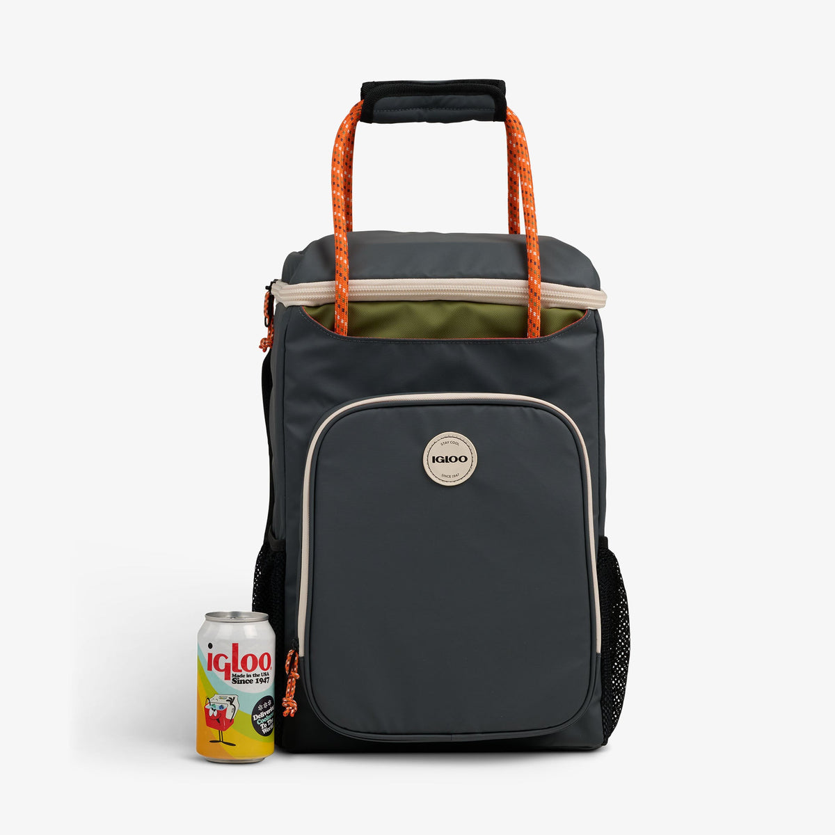summit-24-can-backpack-j4 00066979-P4.jpg